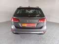Volkswagen Golf 1.6 TDI Trendline NAVI+SHZ+PDC Grigio - thumbnail 4