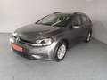Volkswagen Golf 1.6 TDI Trendline NAVI+SHZ+PDC Grigio - thumbnail 1