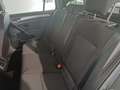 Volkswagen Golf 1.6 TDI Trendline NAVI+SHZ+PDC Grigio - thumbnail 3