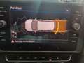 Volkswagen Golf 1.6 TDI Trendline NAVI+SHZ+PDC Grigio - thumbnail 5