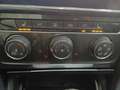 Volkswagen Golf 1.6 TDI Trendline NAVI+SHZ+PDC Grigio - thumbnail 7