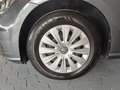 Volkswagen Golf 1.6 TDI Trendline NAVI+SHZ+PDC Grigio - thumbnail 14