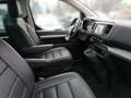 Peugeot Traveller 2.0 BlueHDi 180 FAP L2 Allure 8-Sitze Argento - thumbnail 9