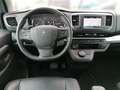 Peugeot Traveller 2.0 BlueHDi 180 FAP L2 Allure 8-Sitze Argento - thumbnail 14