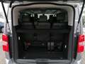 Peugeot Traveller 2.0 BlueHDi 180 FAP L2 Allure 8-Sitze Argento - thumbnail 12