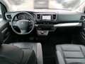 Peugeot Traveller 2.0 BlueHDi 180 FAP L2 Allure 8-Sitze Argento - thumbnail 13