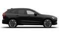 Volvo XC60 T6 Twin Engine PHEV (E6e) Plus Dark Schwarz - thumbnail 7