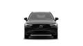 Volvo XC60 T6 Twin Engine PHEV (E6e) Plus Dark Schwarz - thumbnail 5