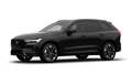 Volvo XC60 T6 Twin Engine PHEV (E6e) Plus Dark Schwarz - thumbnail 2