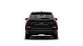 Volvo XC60 T6 Twin Engine PHEV (E6e) Plus Dark Schwarz - thumbnail 8