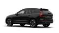 Volvo XC60 T6 Twin Engine PHEV (E6e) Plus Dark Schwarz - thumbnail 6