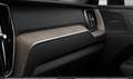 Volvo XC60 T6 Twin Engine PHEV (E6e) Plus Dark Schwarz - thumbnail 9