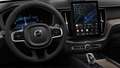 Volvo XC60 T6 Twin Engine PHEV (E6e) Plus Dark Schwarz - thumbnail 12