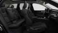 Volvo XC60 T6 Twin Engine PHEV (E6e) Plus Dark Schwarz - thumbnail 11