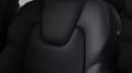 Volvo XC60 T6 Twin Engine PHEV (E6e) Plus Dark Schwarz - thumbnail 13