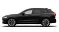 Volvo XC60 T6 Twin Engine PHEV (E6e) Plus Dark Schwarz - thumbnail 4