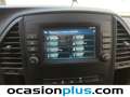 Mercedes-Benz Vito Tourer 116 CDI Pro Larga 9G-Tronic Negro - thumbnail 7