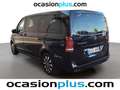 Mercedes-Benz Vito Tourer 116 CDI Pro Larga 9G-Tronic Negro - thumbnail 3