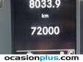 Mercedes-Benz Vito Tourer 116 CDI Pro Larga 9G-Tronic Negro - thumbnail 9