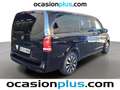 Mercedes-Benz Vito Tourer 116 CDI Pro Larga 9G-Tronic Negro - thumbnail 4