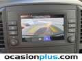 Mercedes-Benz Vito Tourer 116 CDI Pro Larga 9G-Tronic Negro - thumbnail 8