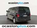 Volkswagen Multivan 2.0Bi-TDI BMT Comf. Ed. DSG 180 Negro - thumbnail 3