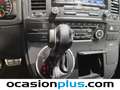 Volkswagen Multivan 2.0Bi-TDI BMT Comf. Ed. DSG 180 Negro - thumbnail 5