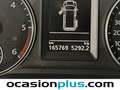 Volkswagen Multivan 2.0Bi-TDI BMT Comf. Ed. DSG 180 Negro - thumbnail 9