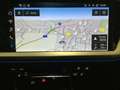 Audi Q4 e-tron Sportback 40 e-tron Noir - thumbnail 11