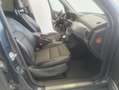 Mercedes-Benz GLK 350 350CDI 4M Aut. Gris - thumbnail 8