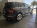 Mercedes-Benz GLK 350 350CDI 4M Aut. Gris - thumbnail 4