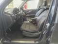 Mercedes-Benz GLK 350 350CDI 4M Aut. Gris - thumbnail 6