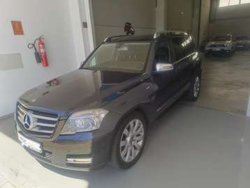 350CDI 4M Aut.