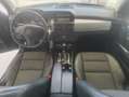 Mercedes-Benz GLK 350 350CDI 4M Aut. Gris - thumbnail 7