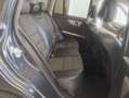 Mercedes-Benz GLK 350 350CDI 4M Aut. Gris - thumbnail 11