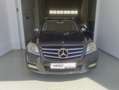 Mercedes-Benz GLK 350 350CDI 4M Aut. Gris - thumbnail 2