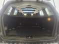 Mercedes-Benz GLK 350 350CDI 4M Aut. Gris - thumbnail 10