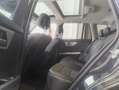 Mercedes-Benz GLK 350 350CDI 4M Aut. Gris - thumbnail 9