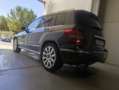 Mercedes-Benz GLK 350 350CDI 4M Aut. Gris - thumbnail 5