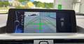BMW 120 120d Aut. Schwarz - thumbnail 10