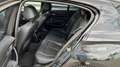 BMW 120 120d Aut. Schwarz - thumbnail 15