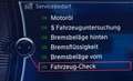 BMW 120 120d Aut. Schwarz - thumbnail 11