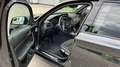 BMW 120 120d Aut. Schwarz - thumbnail 7