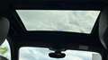BMW 120 120d Aut. Schwarz - thumbnail 14