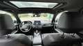 BMW 120 120d Aut. Schwarz - thumbnail 13