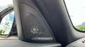 BMW 120 120d Aut. Schwarz - thumbnail 9