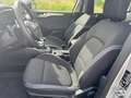 Ford Focus Turnier 1,5 CDTI Cool & Connect-LED-1 Hand Argento - thumbnail 12