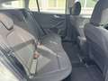Ford Focus Turnier 1,5 CDTI Cool & Connect-LED-1 Hand Argento - thumbnail 14