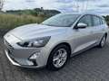 Ford Focus Turnier 1,5 CDTI Cool & Connect-LED-1 Hand Argento - thumbnail 5