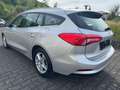 Ford Focus Turnier 1,5 CDTI Cool & Connect-LED-1 Hand Argento - thumbnail 8